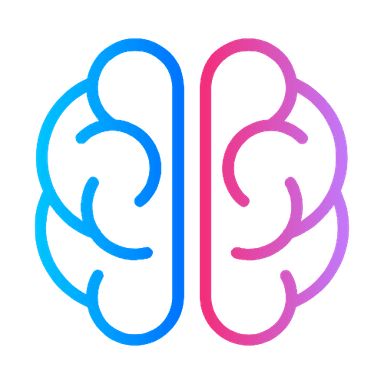 Prefrontal Corporate Avatar